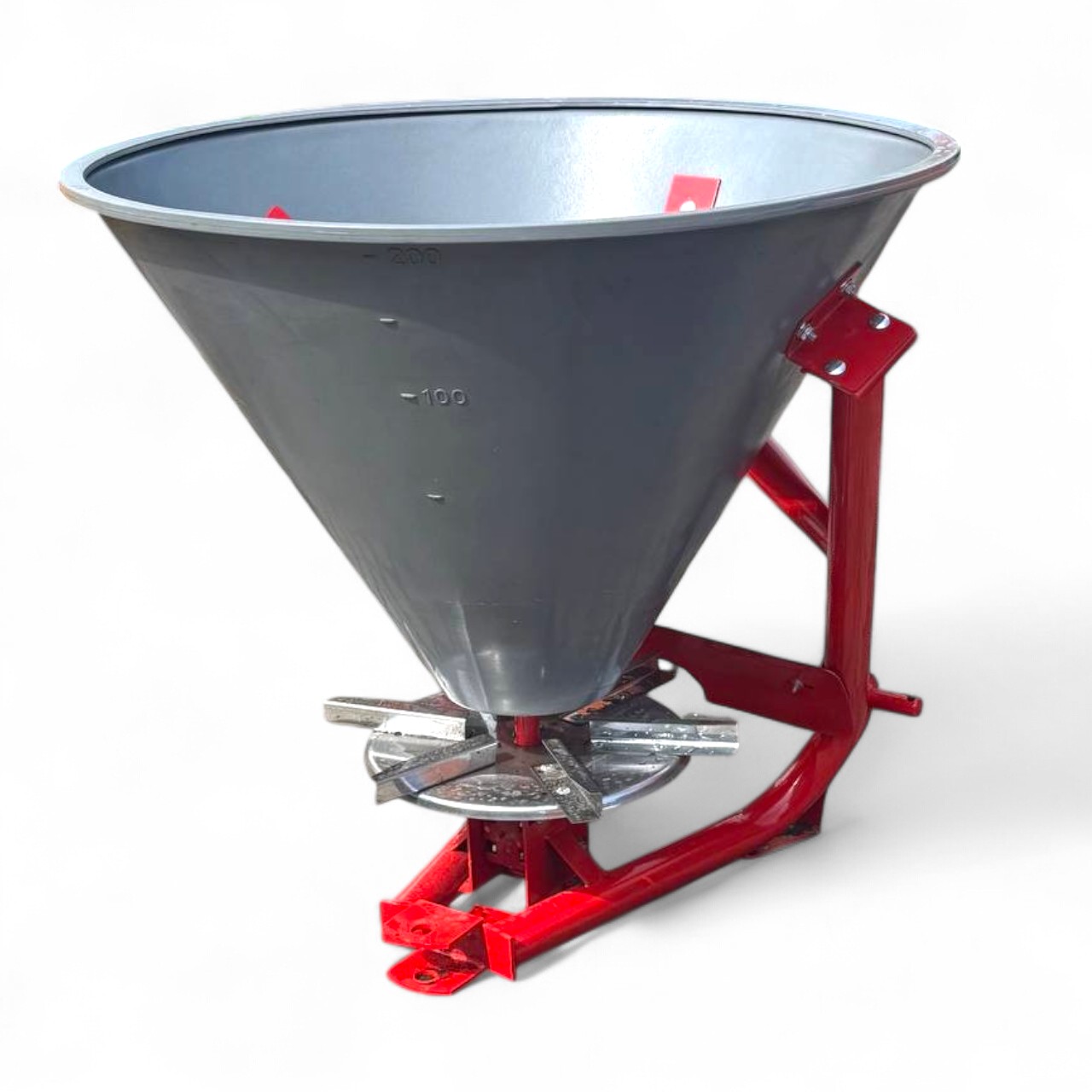 product1